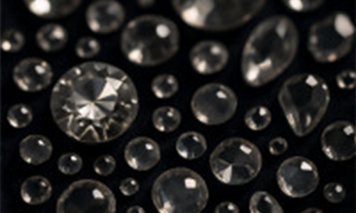 HIBI: Building Trust Through Action, Showcasing Corporate Vitality and Responsibility Across Multiple Dimensions