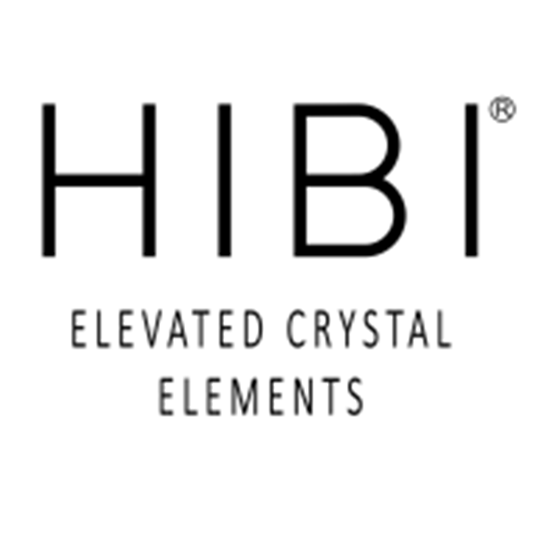 Yiwu Jewelry Accessories: Why Yiwu HIBI Co., Ltd. is Your Trusted Global Partner