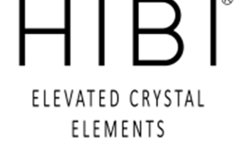 Yiwu Jewelry Accessories: Why Yiwu HIBI Co., Ltd. is Your Trusted Global Partner