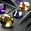 HIBI Jewelry Leads the New Trend of Crystal Components: Craftsmanship and Global Brilliance