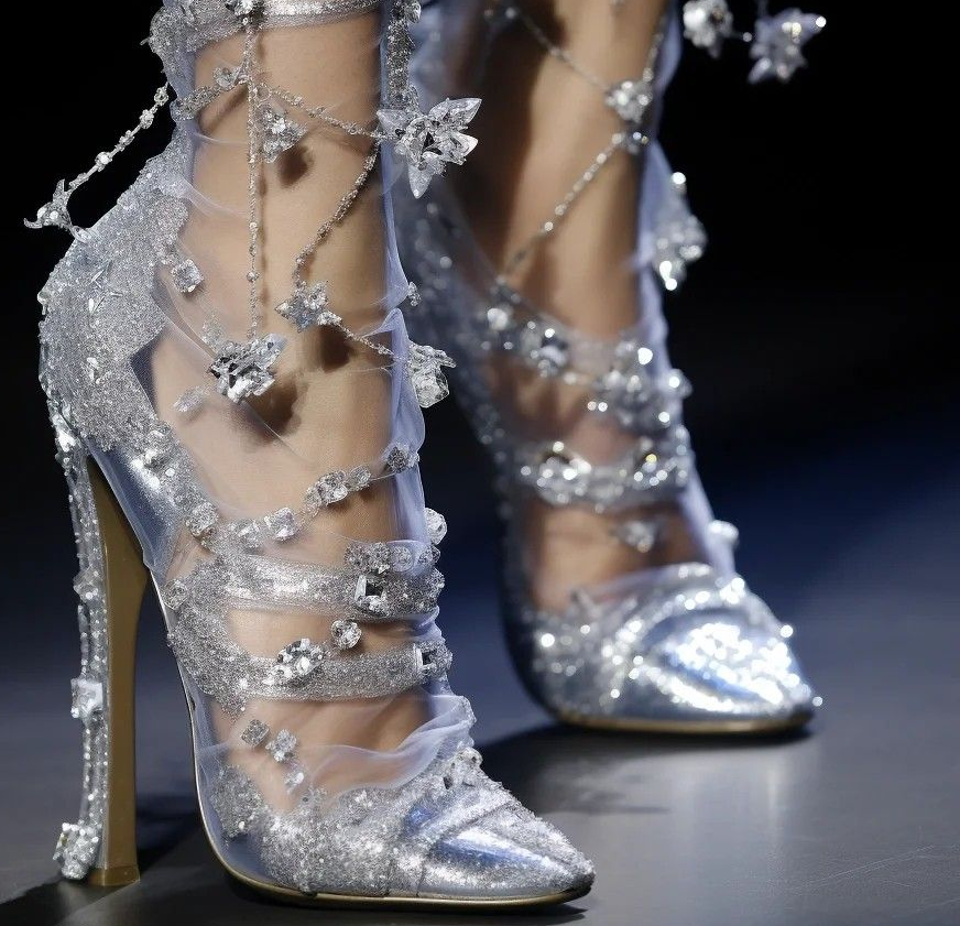 Rhinestone vs Diamond vs Cubic Zirconia: Key Differences, Value, and How to Choose the Right One