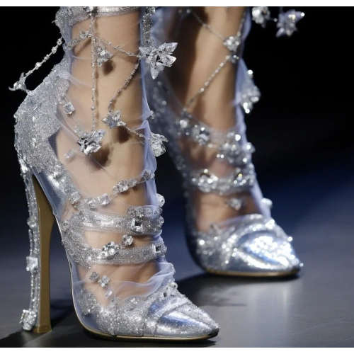 Rhinestone vs Diamond vs Cubic Zirconia: Key Differences, Value, and How to Choose the Right One