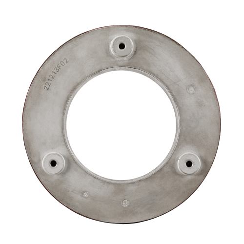 Molaton rail grinding wheel | Zirconia Alumina Abrasives with Fiberglass| Grinder trains