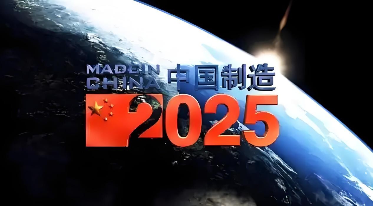 Outlook on Grinding Stone Technology for Rail Grinding