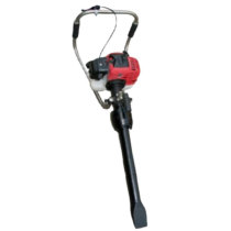 ND-3.5 Internal Combustion Tamping Pick