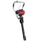 ND-3.5 Internal Combustion Tamping Pick