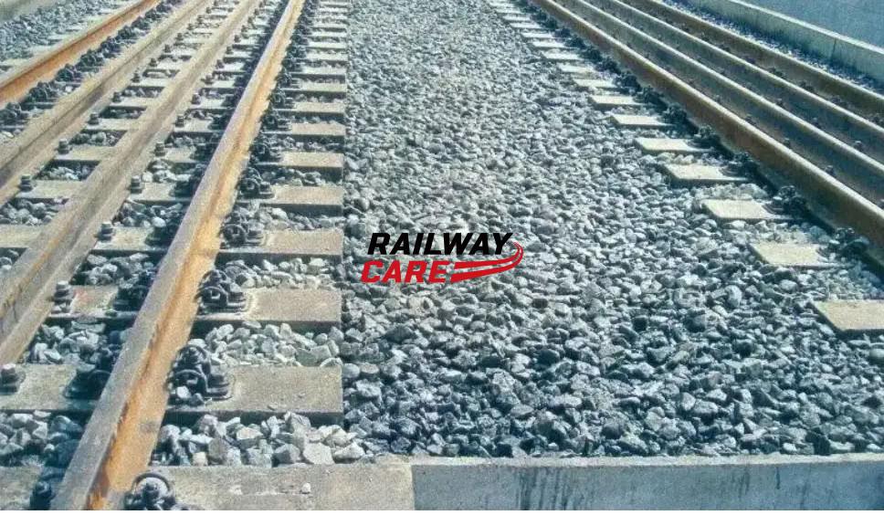Railway