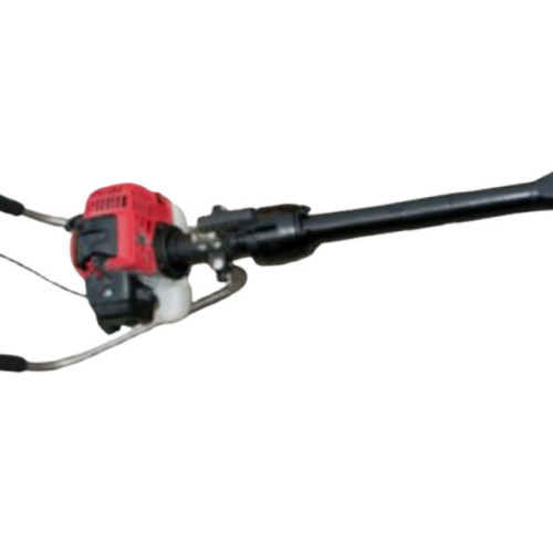 ND-3.5 Internal Combustion Tamping Pick