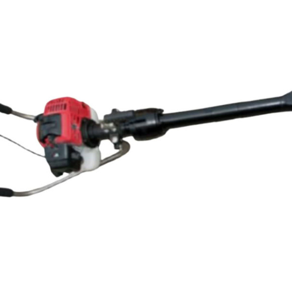 ND-3.5 Internal Combustion Tamping Pick