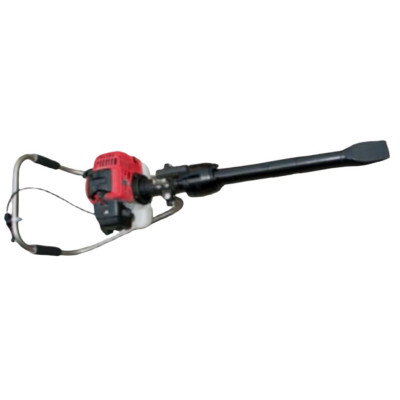 ND-3.5 Internal Combustion Tamping Pick