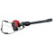 ND-3.5 Internal Combustion Tamping Pick