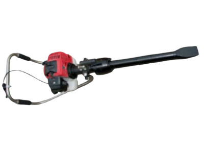 ND-3.5 Internal Combustion Tamping Pick