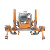 Tamping Machine Series | Track Tamping