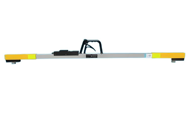 Digital Track Gauge | Track Gauge