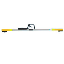 Digital Track Gauge | Track Gauge