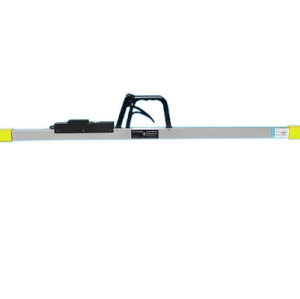 Digital Track Gauge | Track Gauge