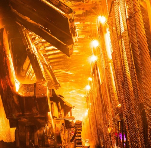 China Shenhua,a subsidiary of China Energy Investment Corporation