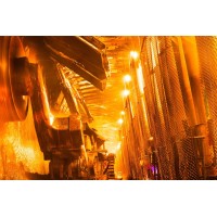 China Shenhua,a subsidiary of China Energy Investment Corporation