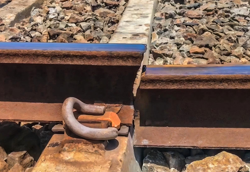 Effects of Improper Polishing