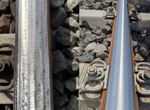 Grinding Case Studies