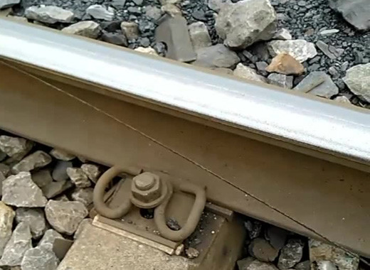 Lip (Flange) Formation