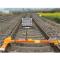 OCS & Track Static Geometry Inspection System | Track Geometry System