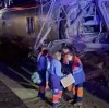 RailwayCare expresa su profundo pesar y condolencias tras el trágico accidente ferroviario de alta velocidad en España.