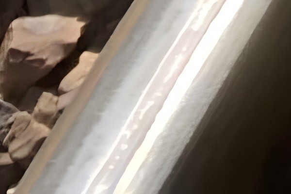 Grinding Wheel Usage