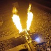 RailwayCare TWS: High-Performance Thermite Welding System