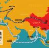 Latest Key News on the Belt and Road Initiative in June 2026