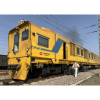 China Shenhua,a subsidiary of China Energy Investment Corporation