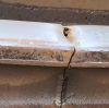 What are rail defects? What are the solutions?