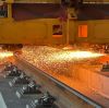 Keeping the World on Track: A Guide to Rail Grinding and High-Performance Solutions