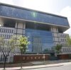 Rectificado de desvíos de alta velocidad: Sinergia entre máquinas grandes y pequeñas para lograr un perfil de riel excepcional.