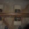 Élimination des ondulations des rails : rectification de précision, de la théorie à la pratique, avec la meuleuse ferroviaire adaptée