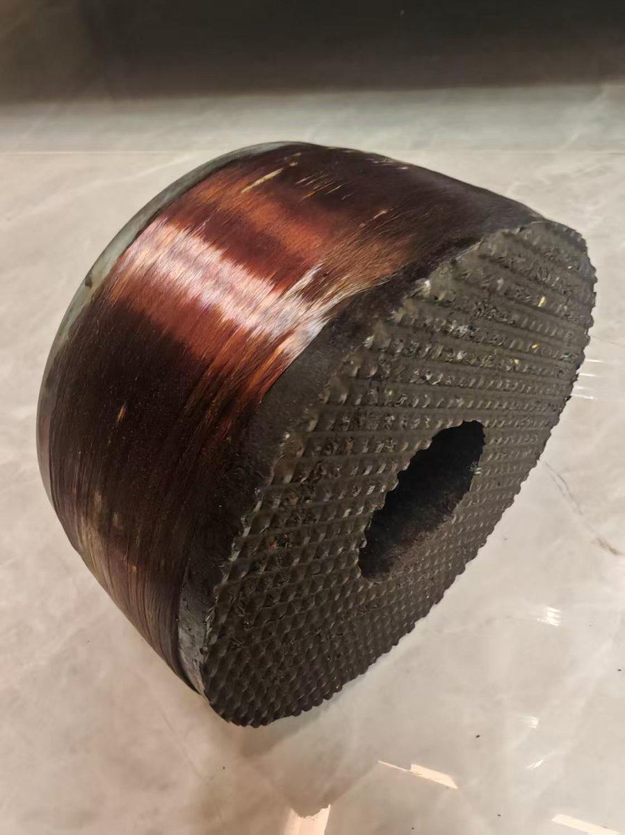 Domestic vs Import Railway Grinder Wheels: 5 Key Performance Indicators Compared