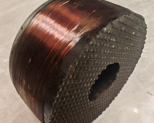 Domestic vs Import Railway Grinder Wheels: 5 Key Performance Indicators Compared