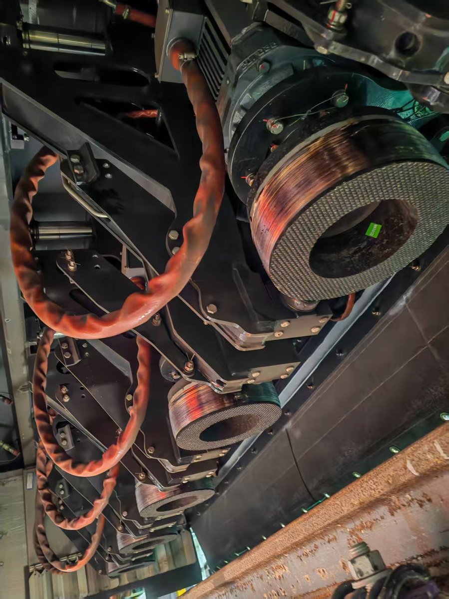 Zirconia Alumina Self-Sharpening: Why It Makes Railway Grinder Wheels Last Longer