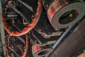 Zirconia Alumina Self-Sharpening: Why It Makes Railway Grinder Wheels Last Longer
