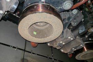 Rail Grinding Wheel Price: What Actually Drives the Cost of a Rail Grinding Wheel