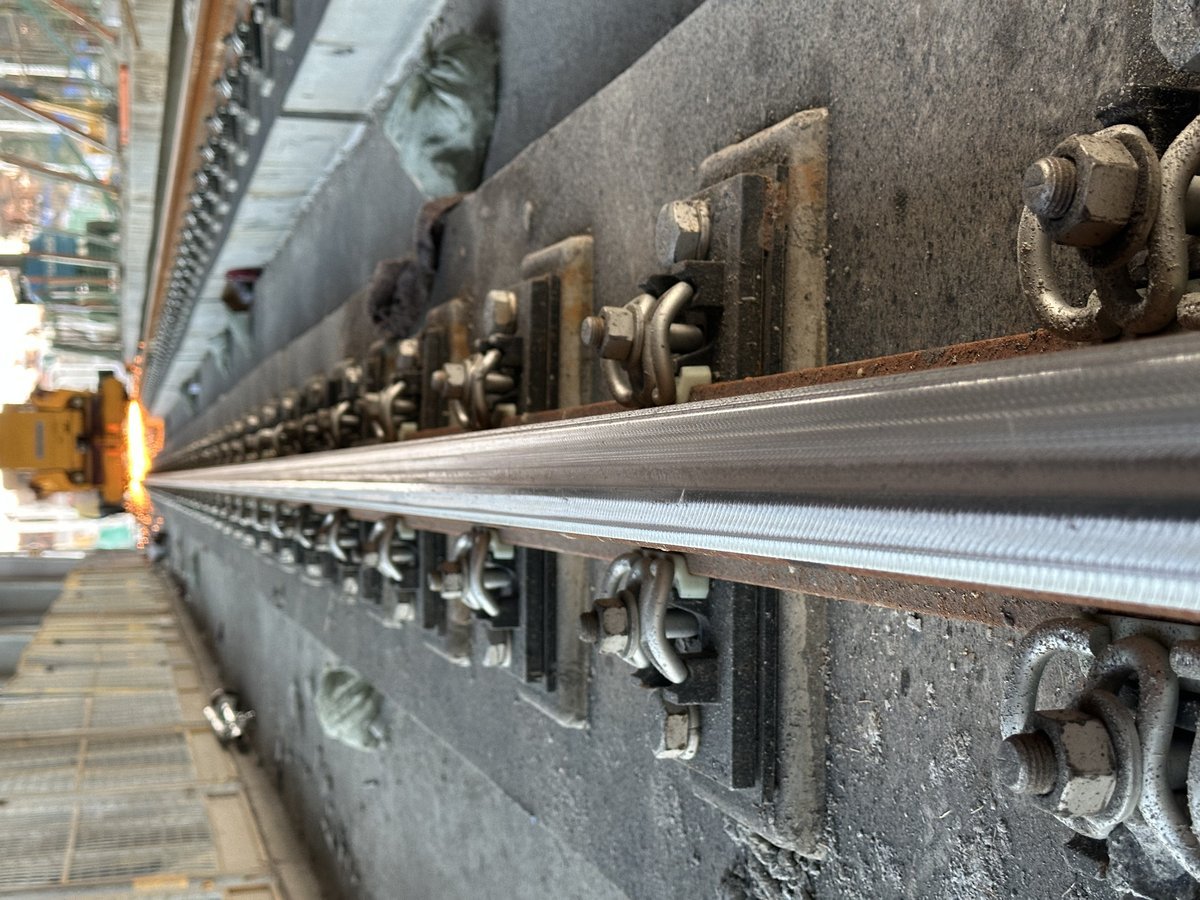 Molaton railway grinder wheel product quality