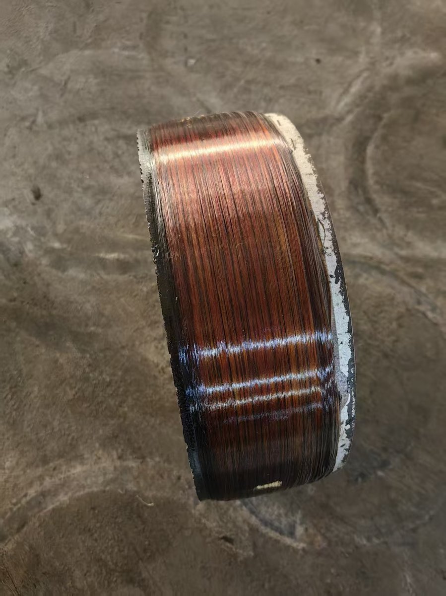 Molaton railway grinder wheel product quality