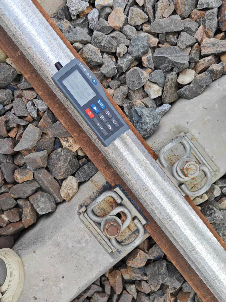 Molaton railway grinder wheel product quality