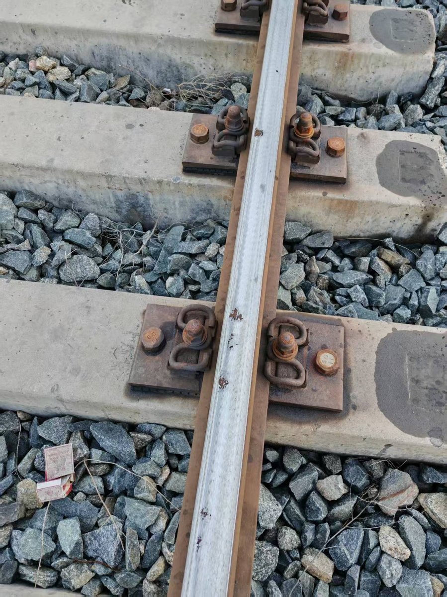 Molaton railway grinder wheel product quality