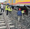Entreprises de rectification de rails : comment évaluer et sélectionner