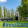 InnoTrans 2026 Preview: Global Rail Industry Gathers in Berlin - What RailwayCare Is Watching