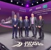 Global Rail Exhibitions in 2027: A Preview of the Year's Key Events