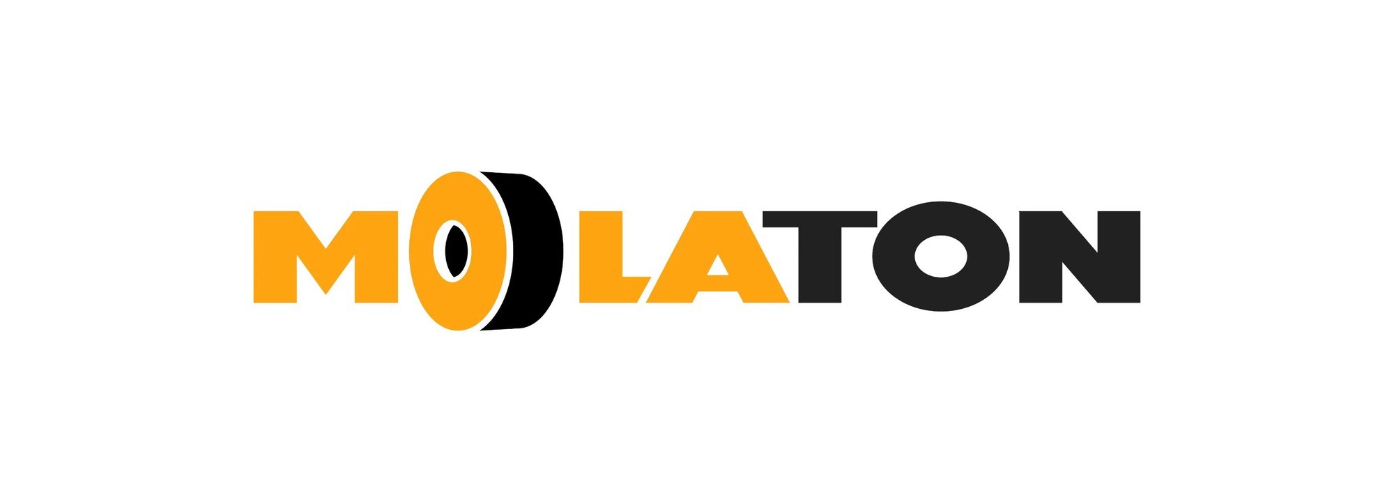 Molaton rail grinding wheels brand