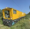 Mesure de l'usure des rails : Comment mesurer l'usure des rails et quand les rectifier ou les remplacer