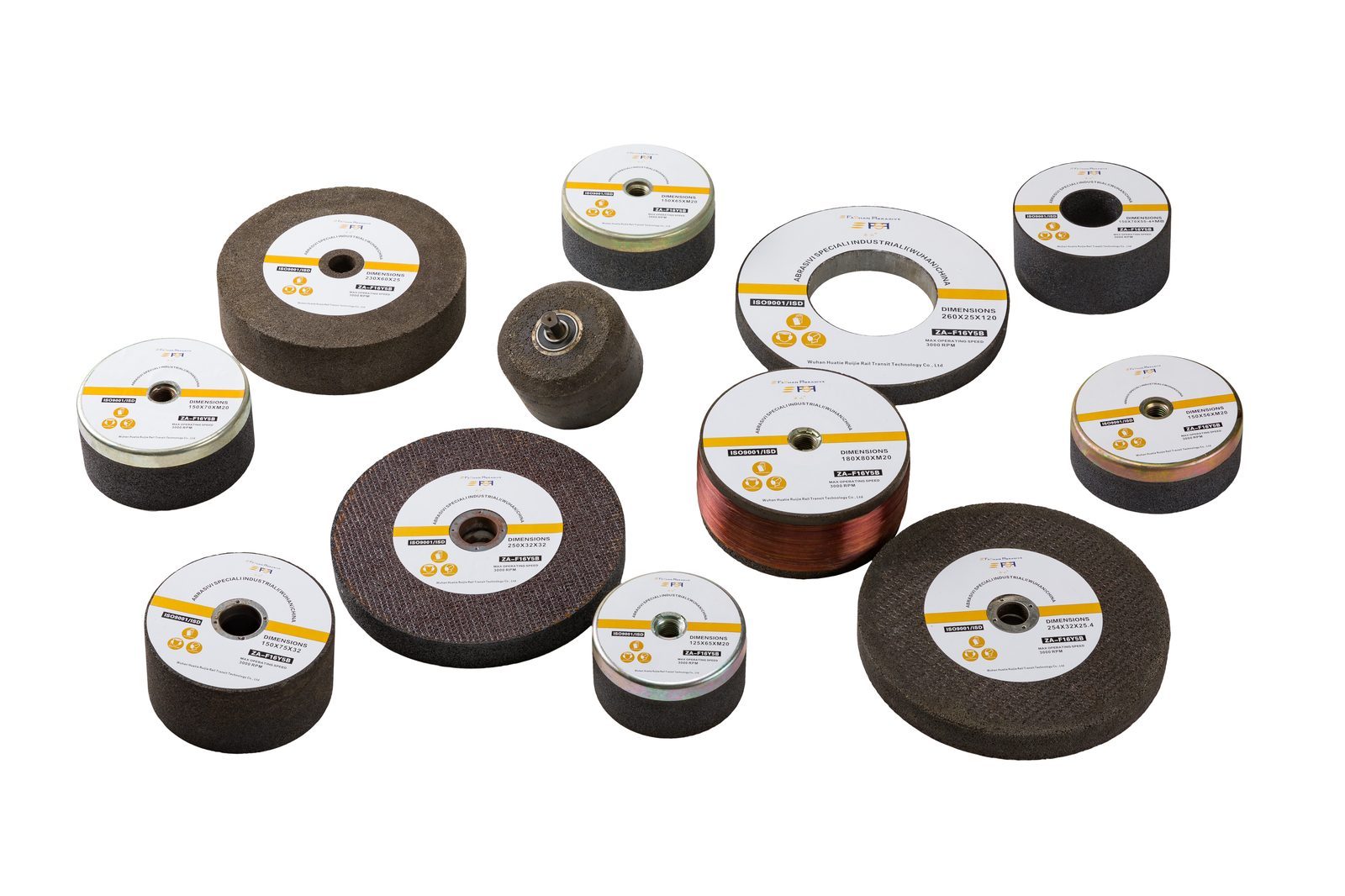 How to Get a Rail Grinding Quote: Tips for Buyers
